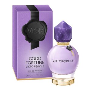 Viktor & Rolf Good Fortune EDP