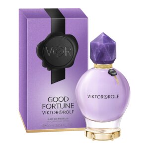 Viktor & Rolf Good Fortune EDP