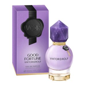Viktor & Rolf Good Fortune EDP