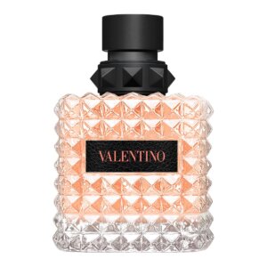 Valentino Donna Born In Roma Coral Fantasy EDP