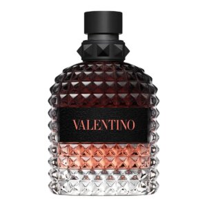 Valentino Uomo Born In Roma Coral Fantasy EDT