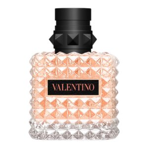 Valentino Donna Born In Roma Coral Fantasy EDP