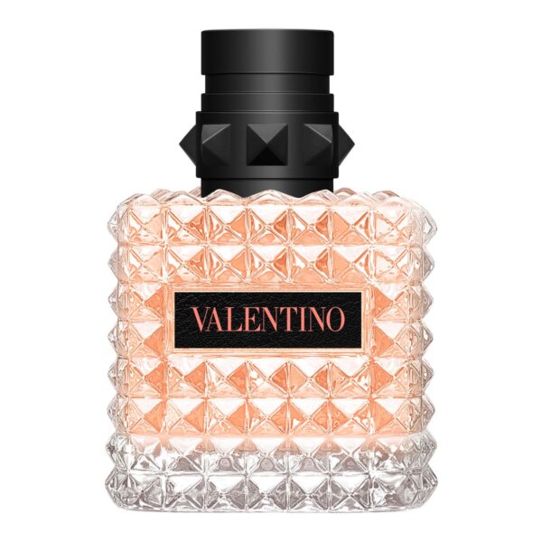 Valentino Donna Born In Roma Coral Fantasy EDP