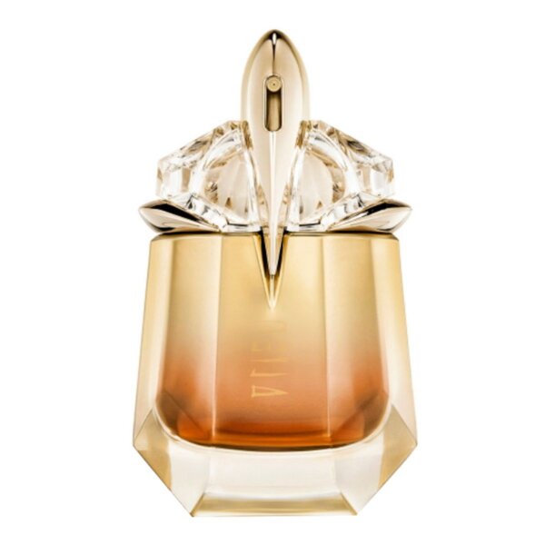 Thierry Mugler Alien Goddes Intense EDP