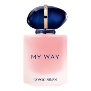 Armani My Way Floral EDP