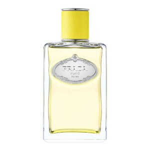 Prada Infusion D’Ylang EDP