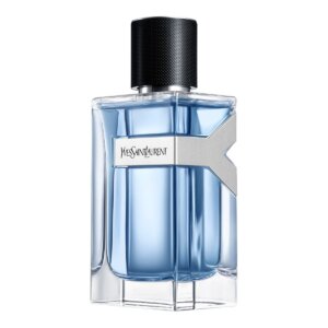 Yves Saint Laurent Y for Men EDT