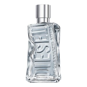 D by Diesel EDT