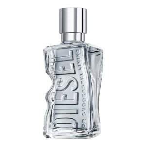 D by Diesel EDT
