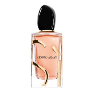 Armani Sí Intense EDP
