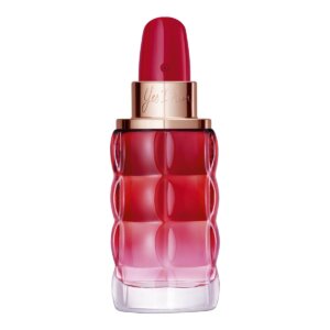 Cacharel Yes I Am Bloom Up! EDP