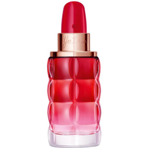 Cacharel Yes I Am Bloom Up! EDP