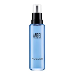Thierry Mugler Angel EDP Fill