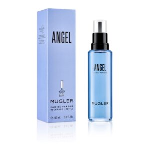 Thierry Mugler Angel EDP Fill