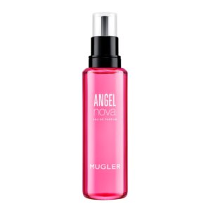 Thierry Mugler Angel Nova EDP (refill)