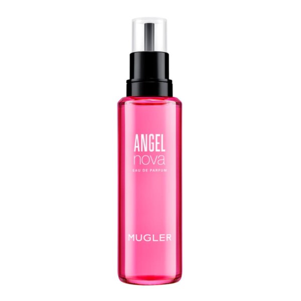 Thierry Mugler Angel Nova EDP (refill)