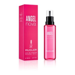 Thierry Mugler Angel Nova EDP (refill)