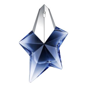 Thierry Mugler Angel Elixir EDP