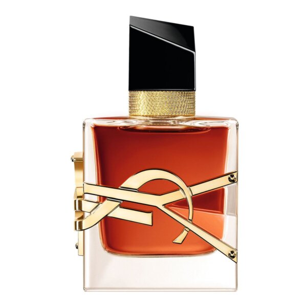 Yves Saint Laurent Libre Le Parfum