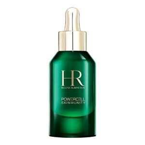 Helena Rubinstein Powercell Skinmunity Youth Reinforcing Serum
