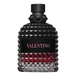 Valentino Uomo Born In Roma Intense EDP