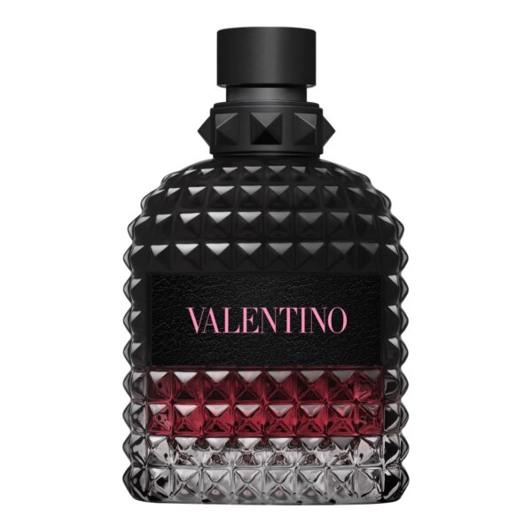 Valentino Uomo Born In Roma Intense EDP