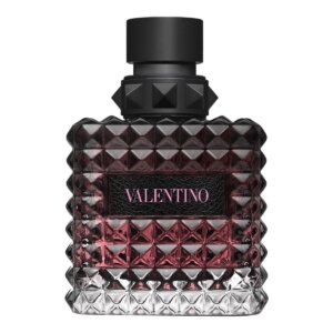 Valentino Donna Born In Roma Intense EDP