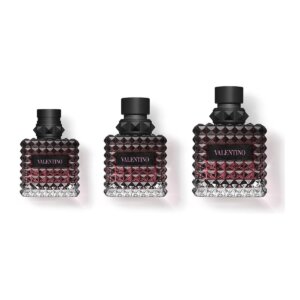 Valentino Donna Born In Roma Intense EDP