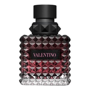 Valentino Donna Born In Roma Intense EDP
