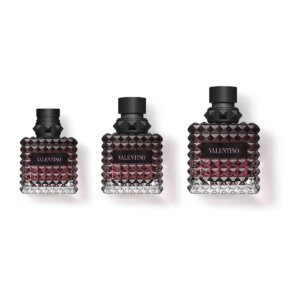 Valentino Donna Born In Roma Intense EDP