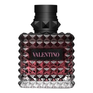 Valentino Donna Born In Roma Intense EDP