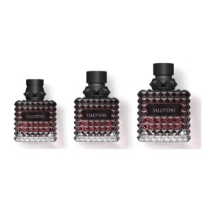 Valentino Donna Born In Roma Intense EDP
