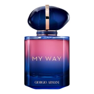 Armani My Way Parfum