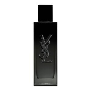 Yves Saint Laurent Think EDP
