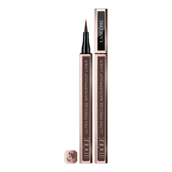 Lancôme Idols Waterproof Liner 1 ml Lancôme Idols Waterproof Liner 1 ml