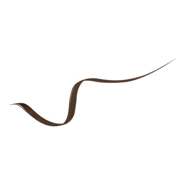 Lancôme Idols Waterproof Liner 1 ml