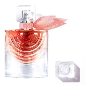 Lancôme La Vie Est Belle Iris Absolu EDP