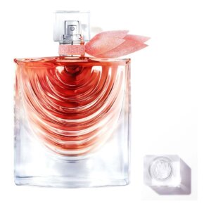 Lancôme La Vie Est Belle Iris Absolu EDP