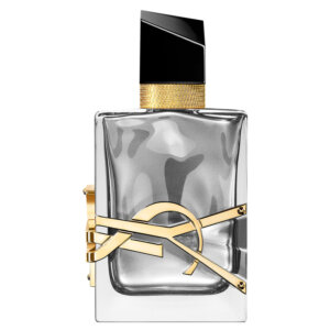 Yves Saint Laurent Libre L’Absolu Platine Parfum