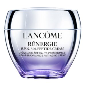 Lancôme Rénergie H.P.N. 300 – Peptide Cream High-Performance Anti-Aging Cream