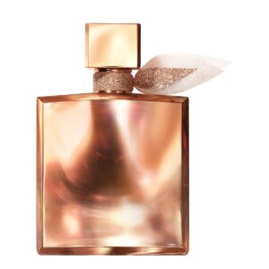 Lancôme La Vie Est Belle L’Extrait de Parfum
