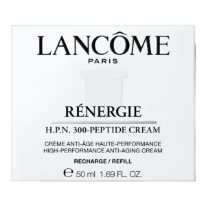 Lancôme Rénergie H.P.N. 300