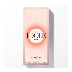 Lancôme Idol Now EDP