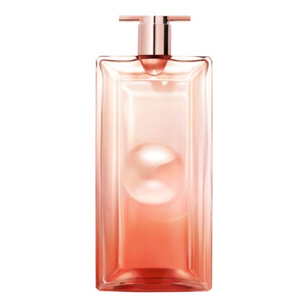 Lancôme Idol Now EDP