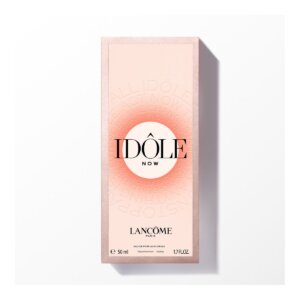 Lancôme Idol Now EDP