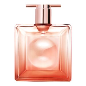 Lancôme Idol Now EDP
