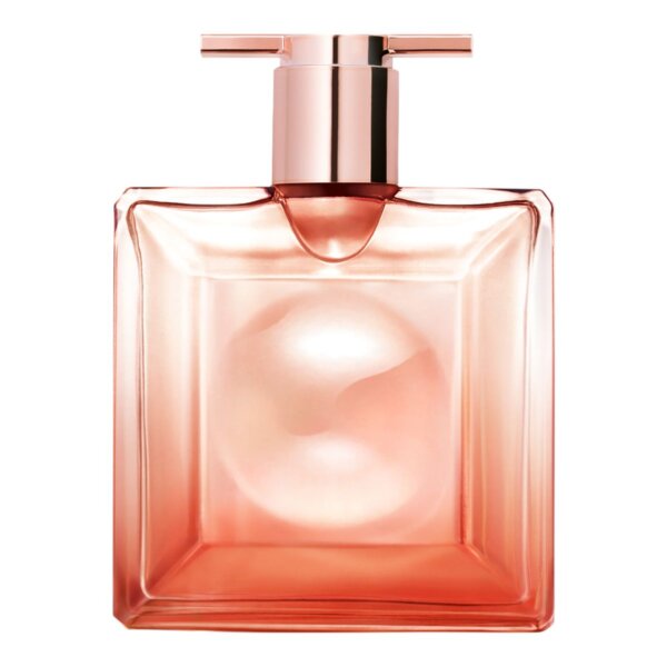Lancôme Idol Now EDP