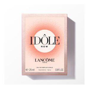 Lancôme Idol Now EDP