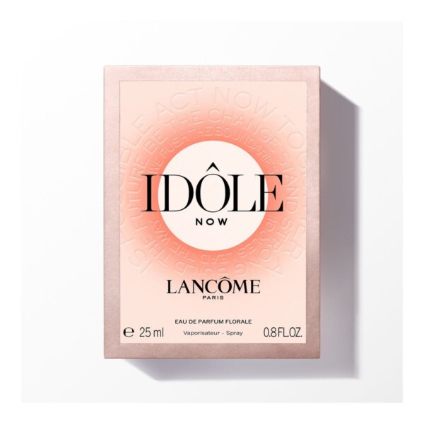 Lancôme Idol Now EDP