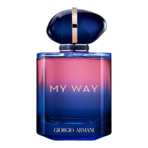 Armani My Way Parfum
